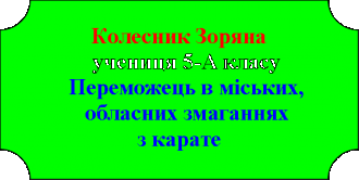 /Files/images/pedagogchniy_kolektiv/gordst_shkoli/sportsmeni/колесник.png